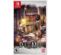 DEEMO - Nintendo Switch