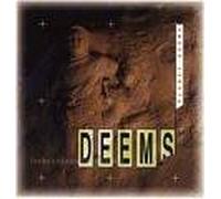 Deems - Planet Deems
