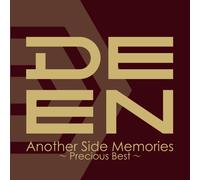 Deen - Another Side Memories: Precious