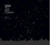 Deen The Best Classics