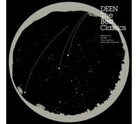 Deen the Best Classics