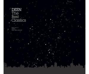 Deen The Best Classics