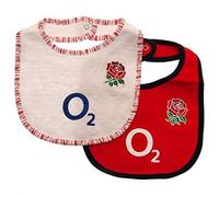 Deenor ABS Trainer Muscle Stimulator, EMS Muscle Stimulator Red | 2019/20 (2 Pack).