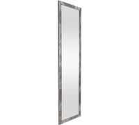 DEENZ Full Length Capri Dress Mirror Large Antique Design Dress Wall Mirror Home Décor Bedroom Living Room 120X30Cm