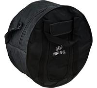 Deep 16" Bodhran Bag