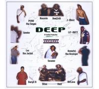 Deep: A Family Production