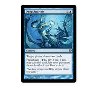 Deep Analysis | Duel Decks: Ajani vs. Nicol Bolas