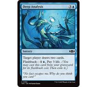 Deep Analysis | Tarkir: Dragonstorm Commander