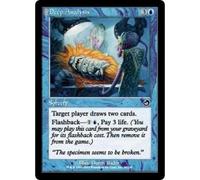 Deep Analysis | Torment