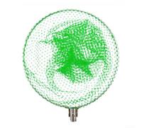 Deep Bag Fishing Net Head 30cm for Big Fish Catch
