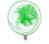 Deep Bag Fishing Net Head 30cm for Big Fish Catch