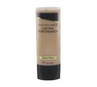 (Deep Beige #111) Max Factor Lasting Performance Foundation - 35ml