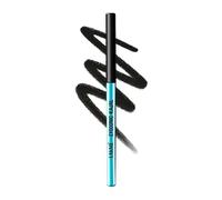 Deep Black, Smudgeproof and Waterproof that lasts upto 24H, for 2x dark pigment, 0.35g