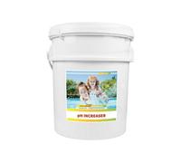 Deep Blue 25Kg Ph Increaser Ph Plus Fast Delivery, Swimming Pool Water Balancing