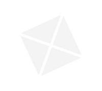 Deep Blue Chlorine Tablets 20G 4X5Kg Hottub Chlorine, Fast Delivery, Hottub, Chlorine Other Branded Chlorine, Sale Offers, Swimming Pool,