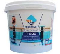 Deep Blue Chlorine Tablets 4X5Kg Hottub Chlorine, Fast Delivery, Hottub, Chlorine Other Branded Chlorine, Sale Offers, Swimming Pool, Uk