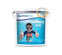 Deep Blue Hardness Plus - 20Kg