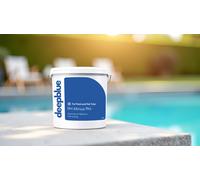 Deep Blue PH Minus PH- pH decreaser - 14Kg
