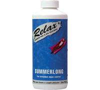 Deep Blue Plastica 1Lt Relax Summerlong Fast Delivery, Swimming Pool Swimming Pool Equipment