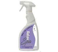 Deep Blue Plastica 500Ml Spa Waterline Cleaning Spray