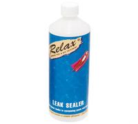 Deep Blue Plastica 6 X 1Lt Relax Leak Sealer