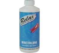 Deep Blue Plastica 6 X 1Lt Relax Winterlong