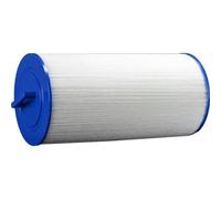 Deep Blue Plastica Pleatco Spa Filter Cartridge Pcd100W