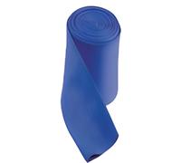 Deep Blue Pro 1.5-Inch PVC Flush Pipe - 7.5m for Pool Plumbing