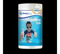 Deep Blue Pro 6 X 1Kg Spa Hardness Plus