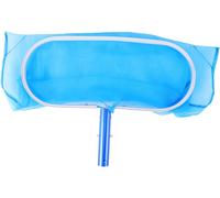 Deep Blue Pro Standard Deep Water Leaf Net - Aluminium Deep Net