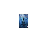Deep Blue Sea 2 (DVD)