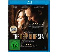 Deep Blue Sea, The