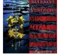 Deep Blue Something - Byzantium