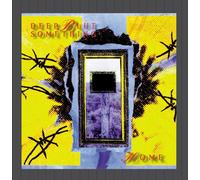 Deep Blue Something Home (CD) (US IMPORT)