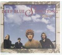 Deep Blue Something - She Is