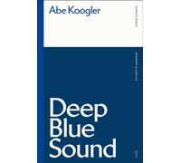 Deep Blue Sound