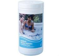 Deep Blue Stabilised Chlorine Granules 1Kg 1Kg