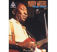 Deep Blues (Guitar Tab): Deep Blues Guitar Recorded Versions