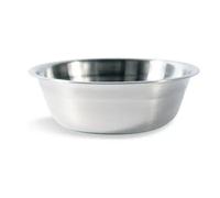 Deep bowl Tatonka 18 cm