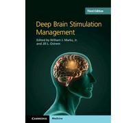 Deep Brain Stimulation Management