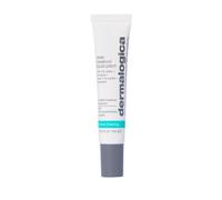 Deep Breakout Liquid Patch 15ml
