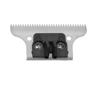 Deep Ceramic Cutting Blade for Trimmer Gamma+ Multi One Size
