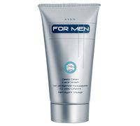 DEEP CLEAN FACE WASH Avon for Men 150ml