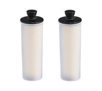 Deep Clean Filter for Karcher for sc2 for sc3 Floor Care Deep(B) | for heavy-duty materials, tool-free installation, prevents clogging, ensures steady for vapor flow