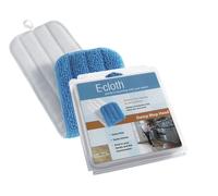 Deep Clean Mop Head For use with E-cloth Mop 00571508