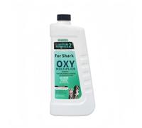 Deep Clean Pro & OXY Formula Bundle For Tough Stains/Odor PXCMBUNDLE | Compatible With Shark StainStriker Portable Carpet, Upholstery & Rug Cleaners(OXY Multiplier)
