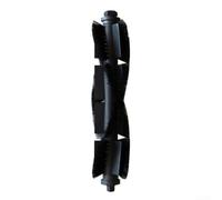 Deep Clean Roller Brush for Tefal Rowent S140+ Pet Hair(1 PACK)