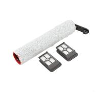 Deep Cleaning Brush Bar for Dreame H12 Pro(A)