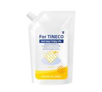 Deep Cleaning & Deodorizing Solution Specifically For Pet Stains. 500ml Floor Cleaner. Compatible For Tineco Floor ONE S3/ S5/S6/S7/IFLOOR3/IFLOOR2/IFLOOR(1PCS 500ML)