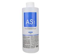 Deep Cleaning Hydrating Liquid Anti Aging Solution Beauty Machine Accessories,Skin Care Facial Beauty Aqua Peeling Solution 400ml,3 Different Types(AS1)